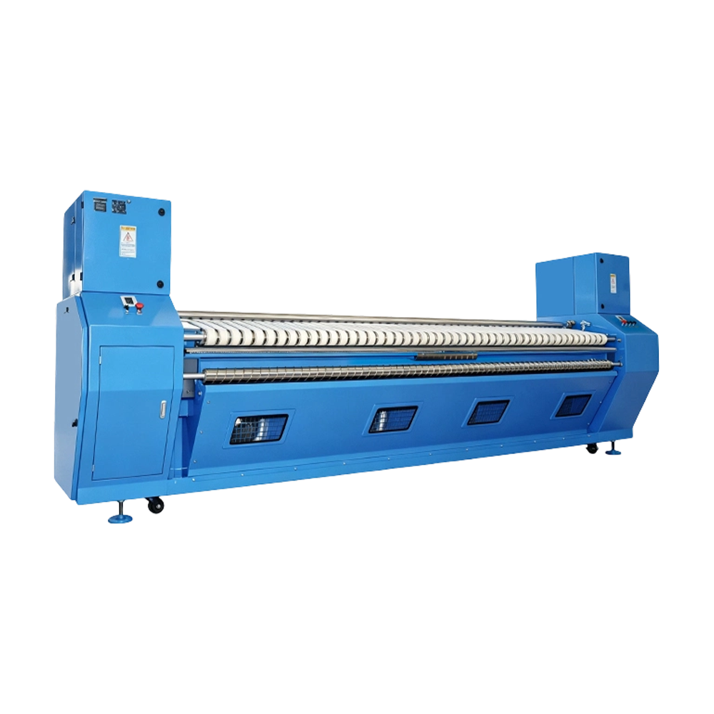 Industrieller Vakuumzuführer GSB-3000/GSB-3300