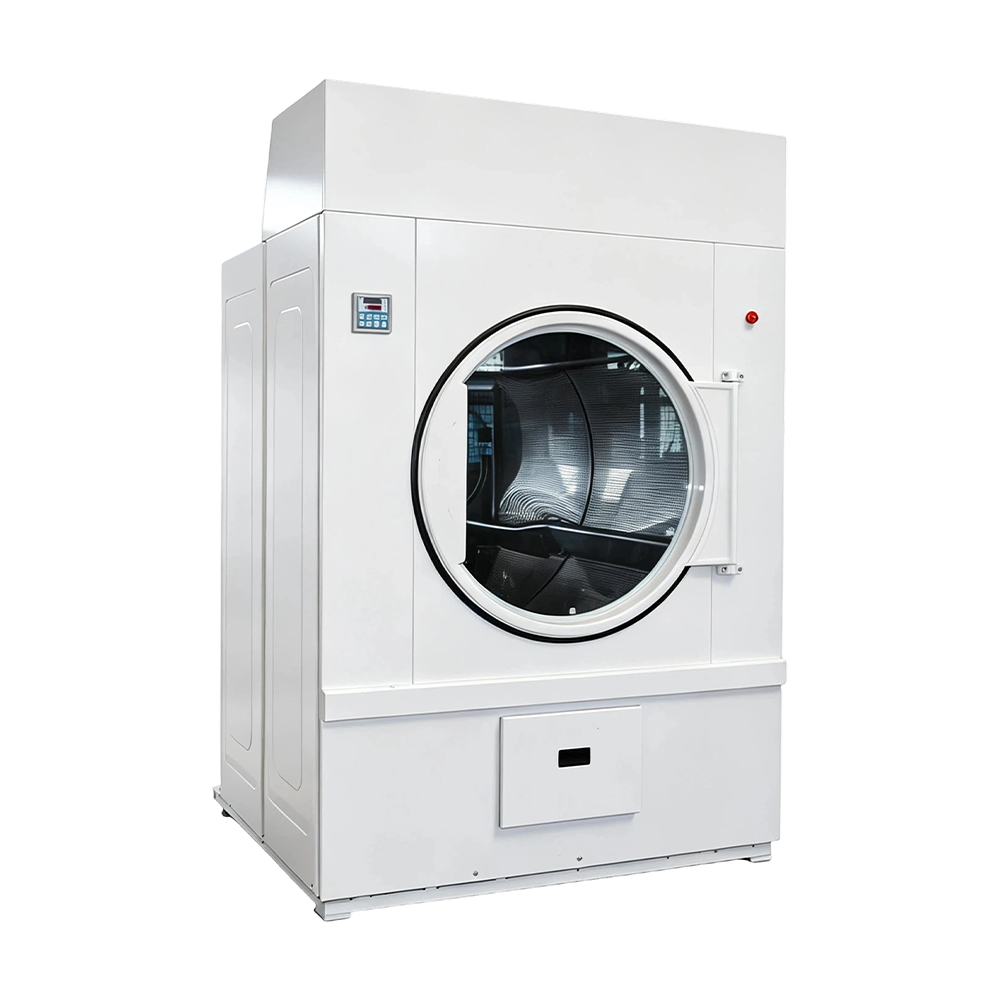 Energiesparender Trockner HG-100G