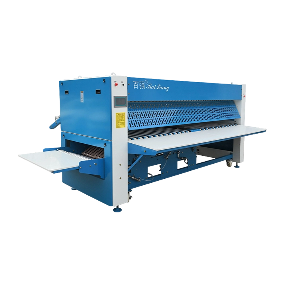 Automatischer Blattordner ZD3000V