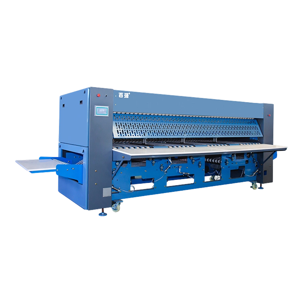 Automatischer Blattordner ZD3000V