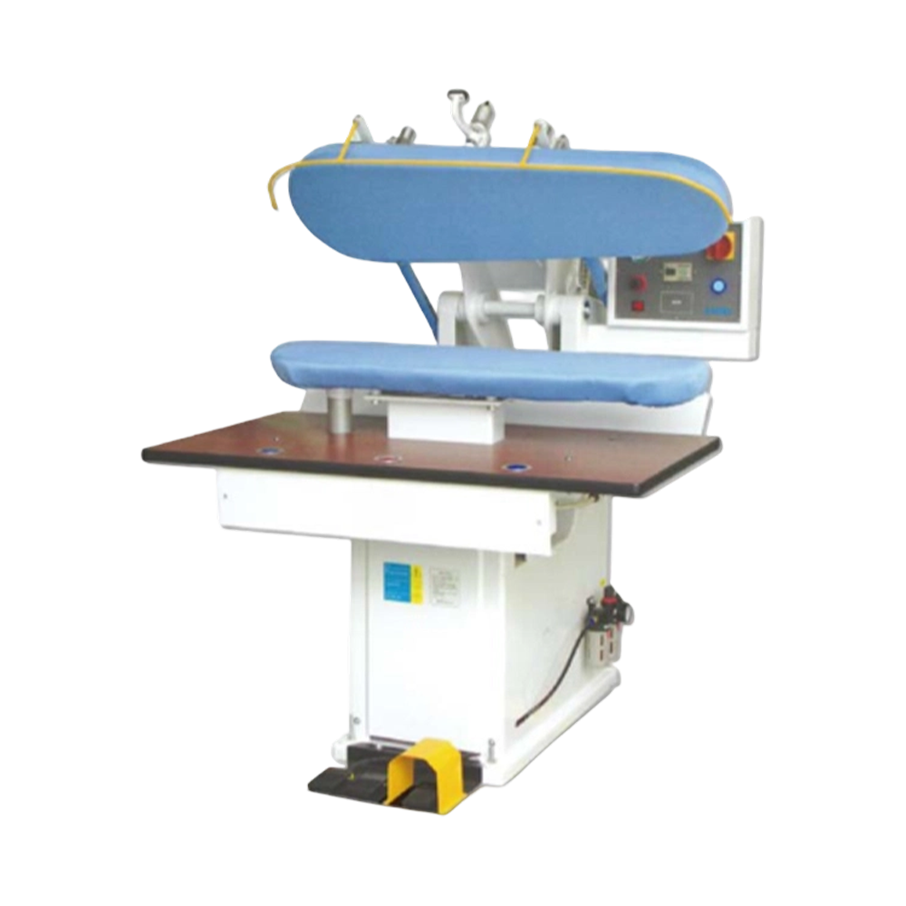 Automatische allmächtige Presse DYC-118 Automatische allmächtige Presse DYC-118