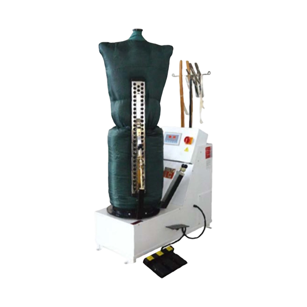 Formularveredler YC-001 Formularveredler YC-001