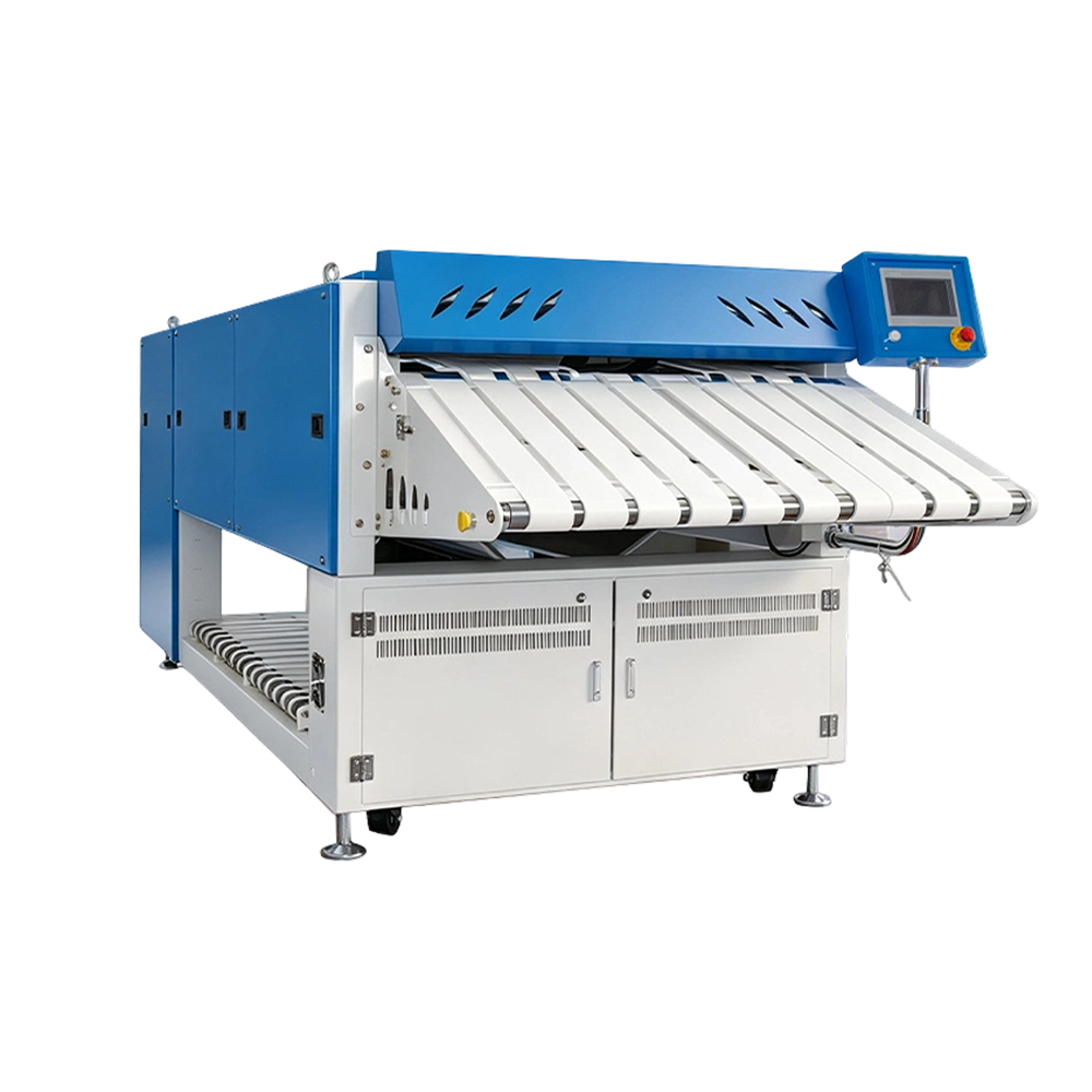 Handtuchordner MJ18A/MJ18D