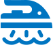 Shanghai Baiqiang Washing Equipment Manufacturing Co., Ltd.