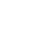 Shanghai Baiqiang Washing Equipment Manufacturing Co., Ltd.